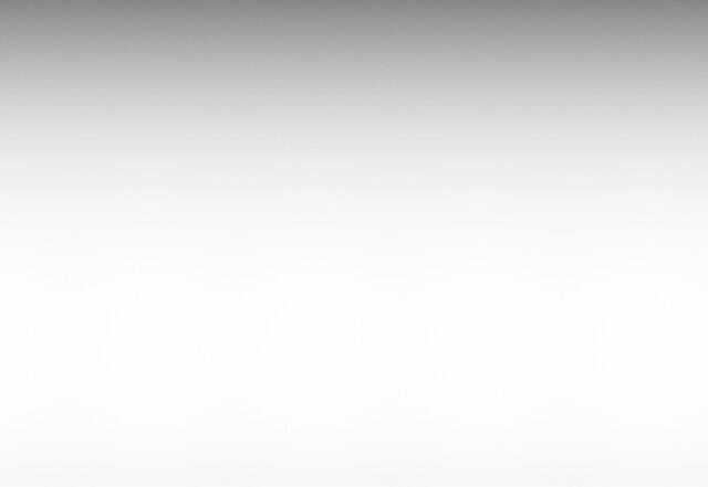 Linh Khư - Chapter 12 - Trang 12