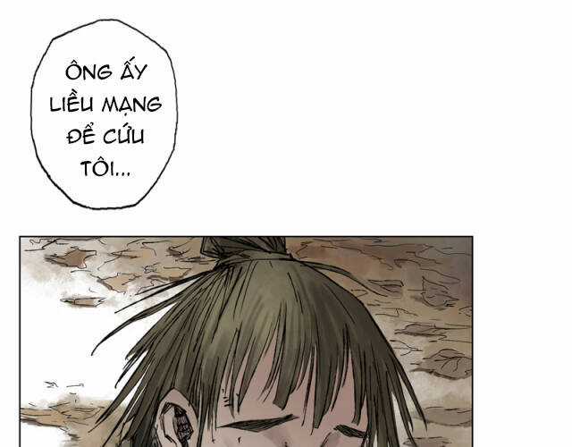 Linh Khư - Chapter 12 - Trang 13