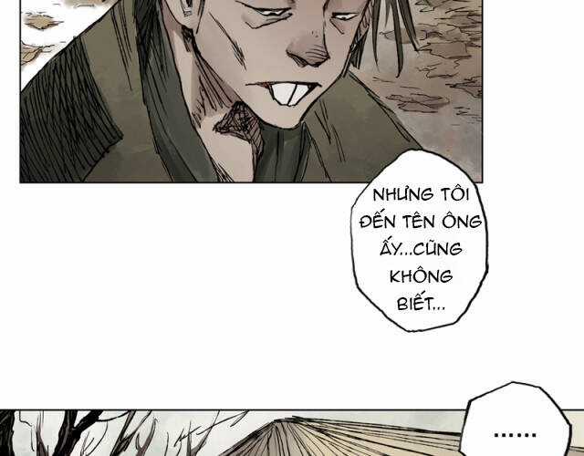 Linh Khư - Chapter 12 - Trang 14