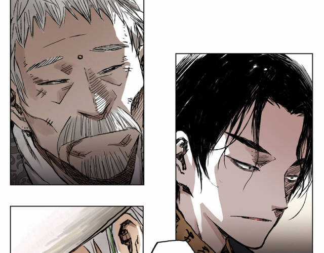 Linh Khư - Chapter 12 - Trang 23