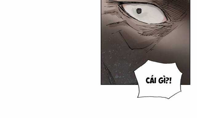 Linh Khư - Chapter 12 - Trang 28