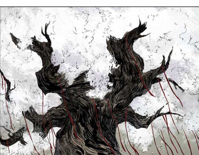 Linh Khư - Chapter 12 - Trang 29