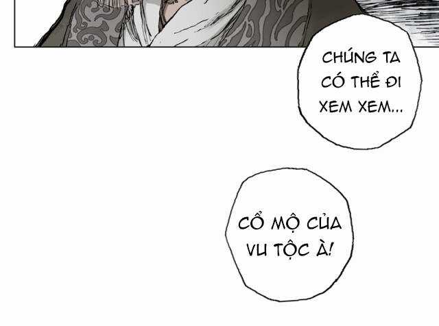 Linh Khư - Chapter 12 - Trang 34