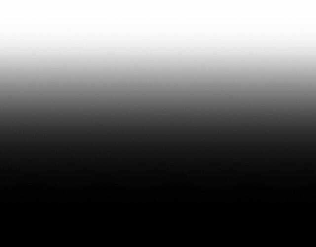 Linh Khư - Chapter 12 - Trang 5