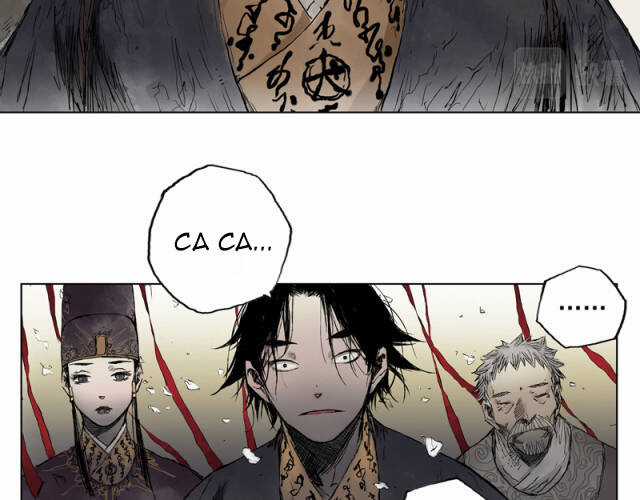 Linh Khư - Chapter 12 - Trang 45