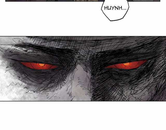 Linh Khư - Chapter 12 - Trang 46