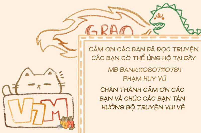 Linh Khư - Chapter 12 - Trang 48