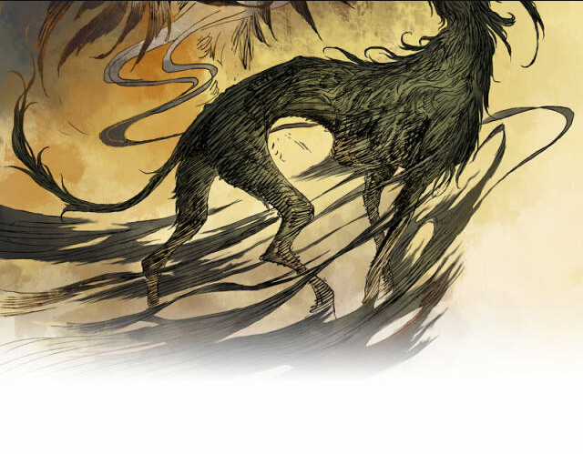 Linh Khư - Chapter 13 - Trang 2