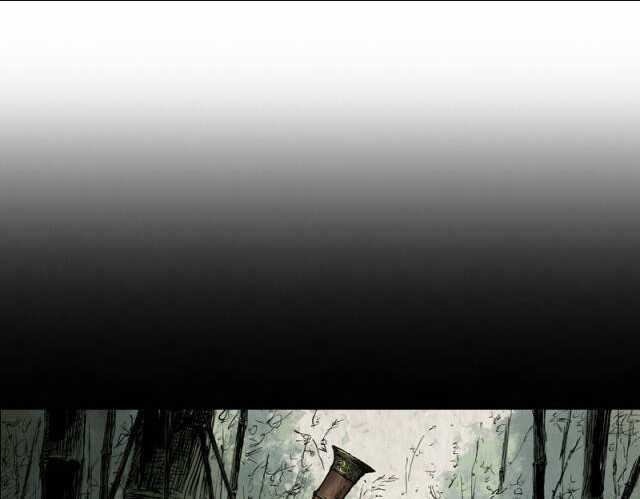 Linh Khư - Chapter 13 - Trang 11