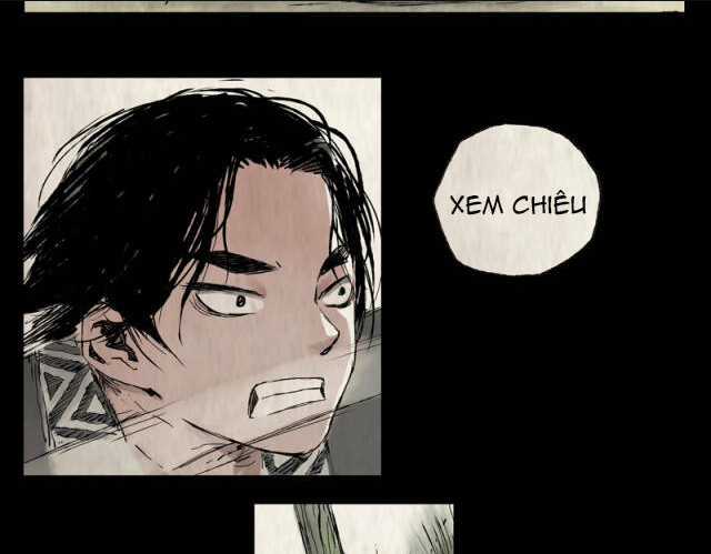 Linh Khư - Chapter 13 - Trang 13