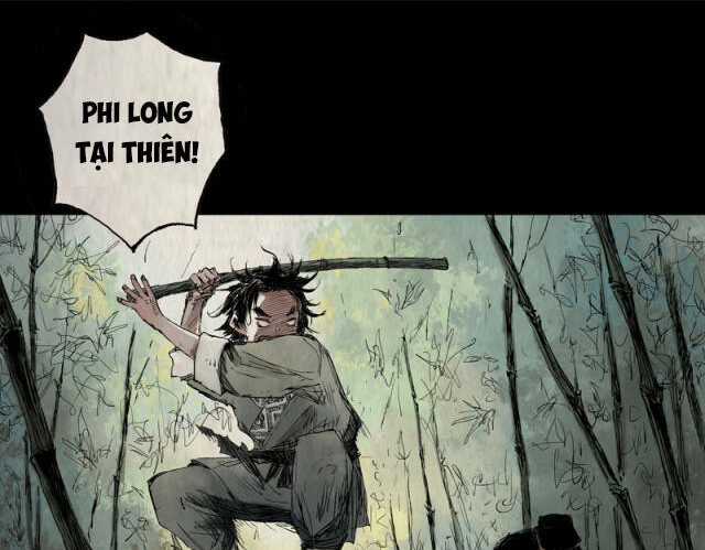 Linh Khư - Chapter 13 - Trang 16