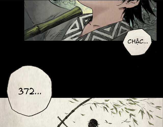 Linh Khư - Chapter 13 - Trang 22