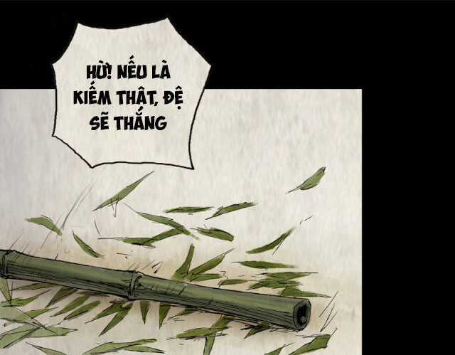 Linh Khư - Chapter 13 - Trang 24