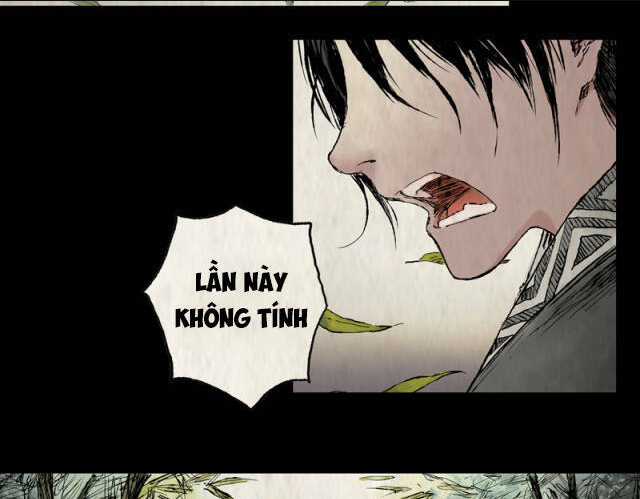 Linh Khư - Chapter 13 - Trang 25