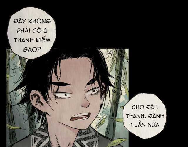 Linh Khư - Chapter 13 - Trang 28
