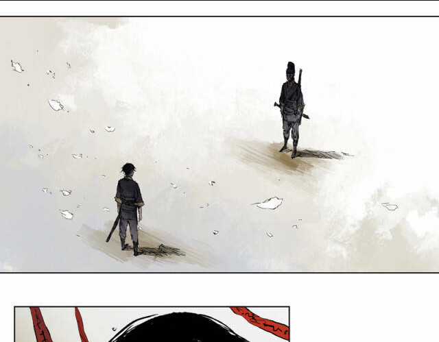 Linh Khư - Chapter 13 - Trang 5