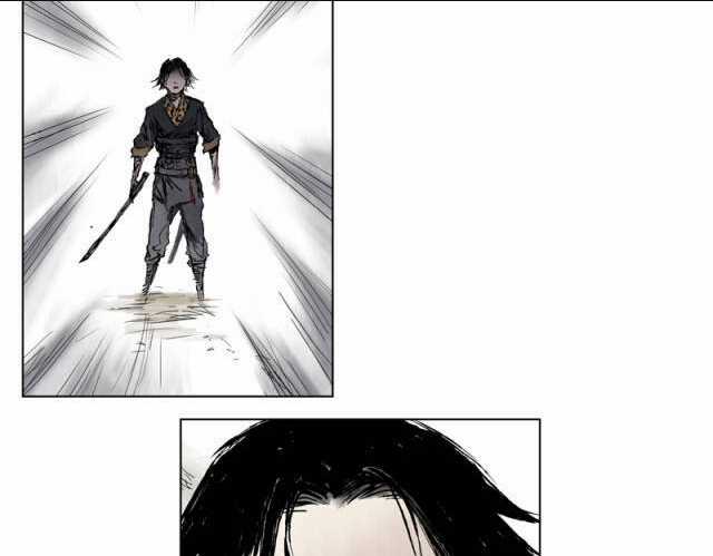 Linh Khư - Chapter 13 - Trang 43