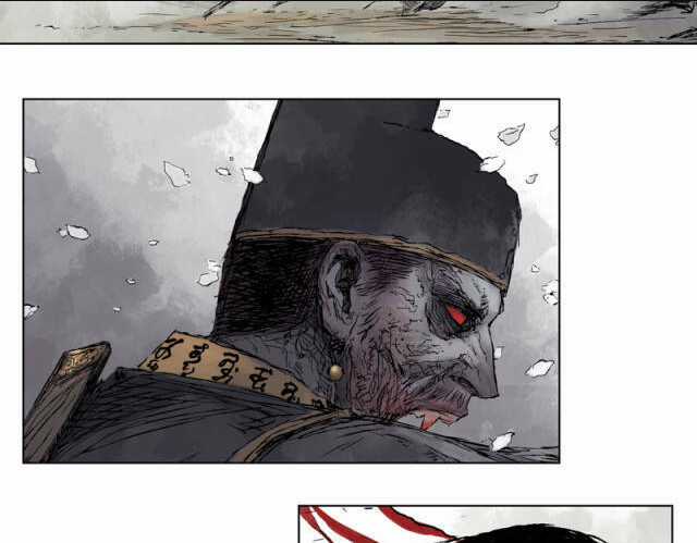 Linh Khư - Chapter 13 - Trang 46