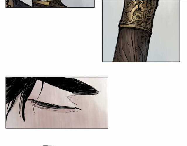 Linh Khư - Chapter 13 - Trang 9