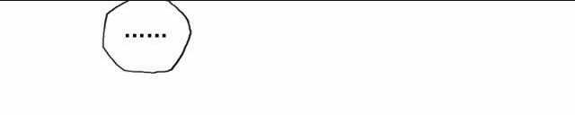 Linh Khư - Chapter 13 - Trang 10