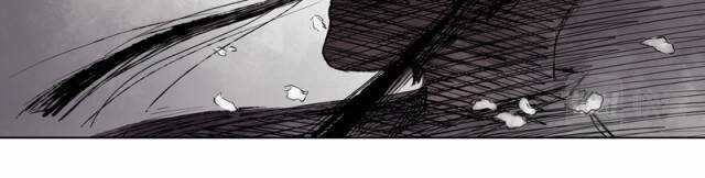 Linh Khư - Chapter 14 - Trang 12