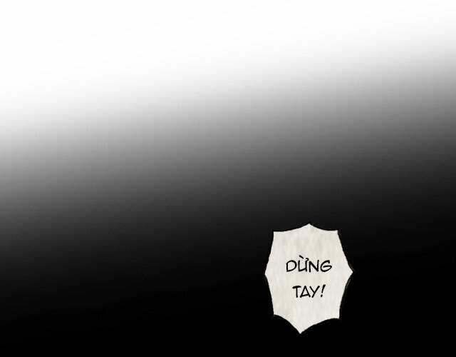 Linh Khư - Chapter 14 - Trang 13