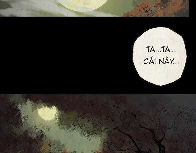 Linh Khư - Chapter 14 - Trang 17