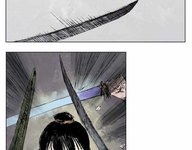 Linh Khư - Chapter 14 - Trang 27