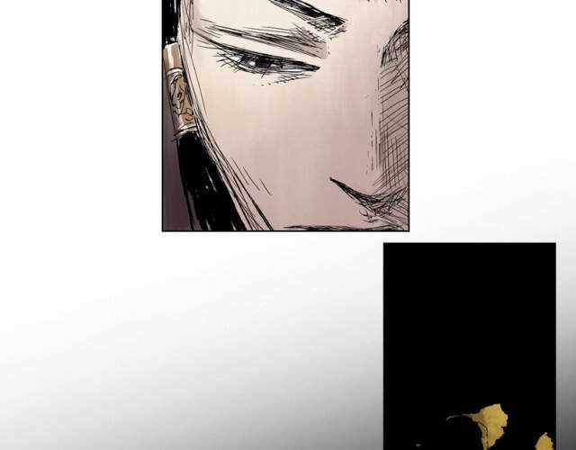 Linh Khư - Chapter 14 - Trang 29