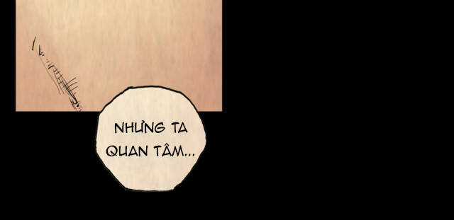 Linh Khư - Chapter 14 - Trang 33