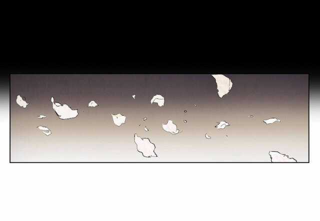 Linh Khư - Chapter 14 - Trang 35