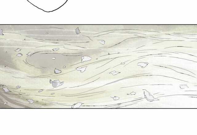 Linh Khư - Chapter 14 - Trang 39