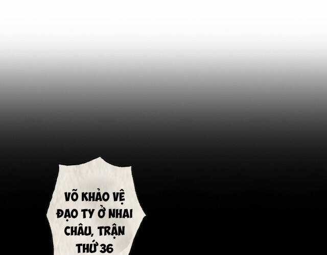 Linh Khư - Chapter 14 - Trang 5