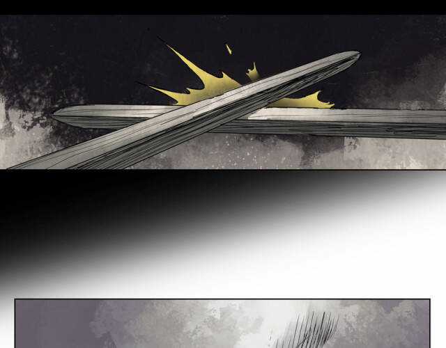 Linh Khư - Chapter 14 - Trang 9