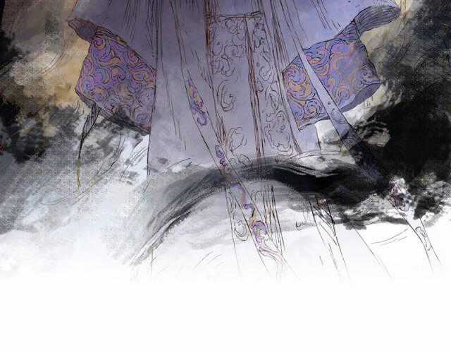 Linh Khư - Chapter 15 - Trang 2