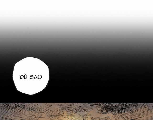 Linh Khư - Chapter 15 - Trang 11