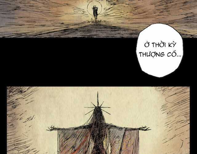 Linh Khư - Chapter 15 - Trang 12