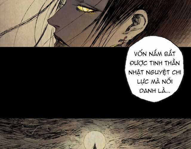 Linh Khư - Chapter 15 - Trang 14