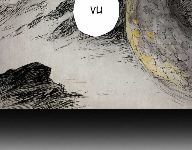 Linh Khư - Chapter 15 - Trang 16