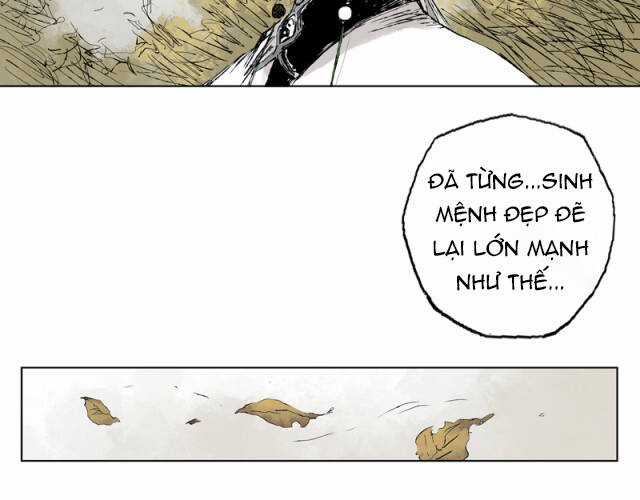 Linh Khư - Chapter 15 - Trang 19