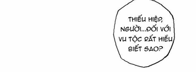 Linh Khư - Chapter 15 - Trang 22