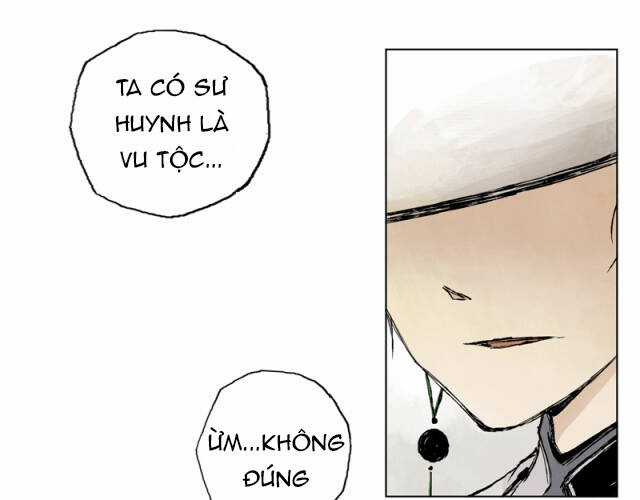 Linh Khư - Chapter 15 - Trang 24