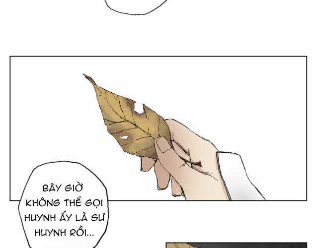 Linh Khư - Chapter 15 - Trang 25