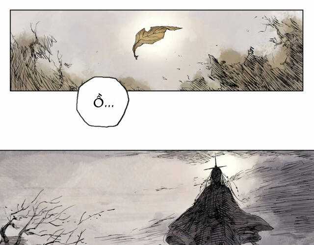 Linh Khư - Chapter 15 - Trang 27