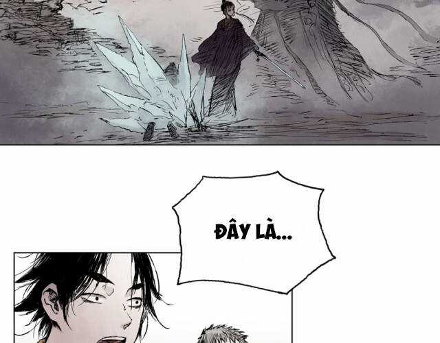 Linh Khư - Chapter 15 - Trang 28