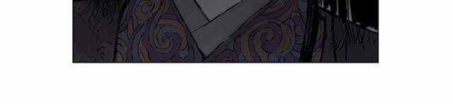 Linh Khư - Chapter 15 - Trang 30