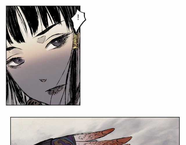 Linh Khư - Chapter 15 - Trang 31