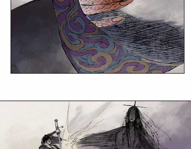 Linh Khư - Chapter 15 - Trang 32