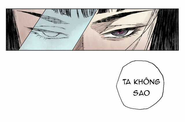 Linh Khư - Chapter 15 - Trang 36