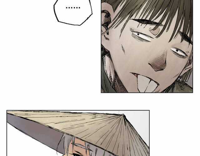 Linh Khư - Chapter 15 - Trang 9